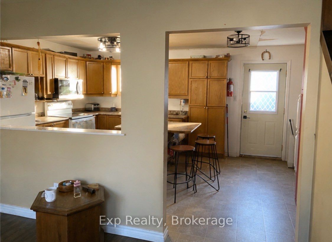 Residential in Kawartha Lakes 3