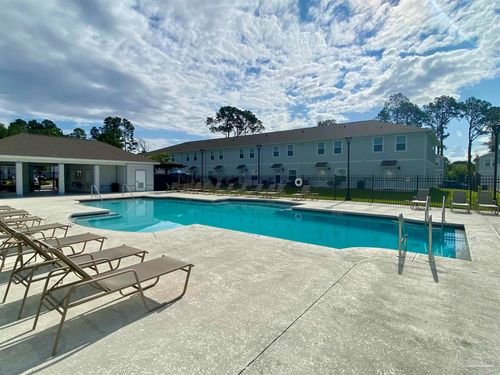 1614 Iroquois Ct, Pensacola, FL, 32534-5380 | Card Image