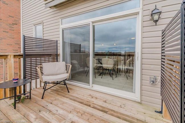 262 Dolman St, House other with 4 bedrooms, 3 bathrooms and 4 parking in Breslau ON | Image 32