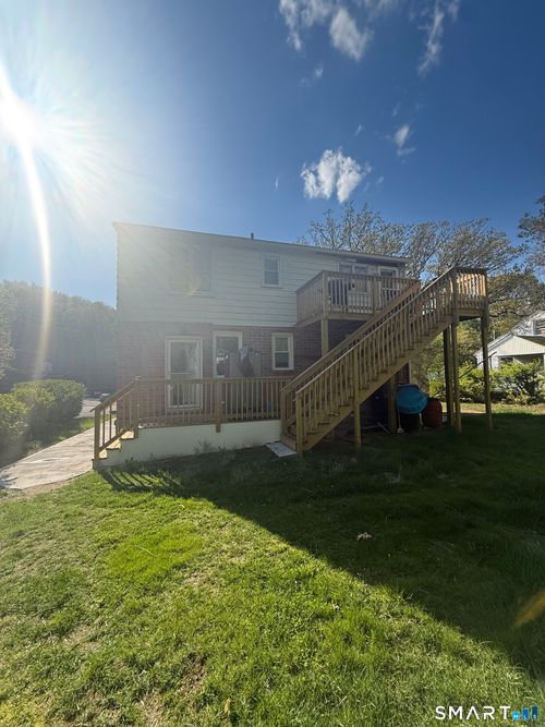 88 Farrell Rd, Waterbury, CT, 06706-2329 | Card Image