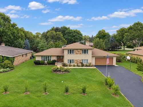 1428 Roslyn Road, Schaumburg, IL, 60193 | Card Image