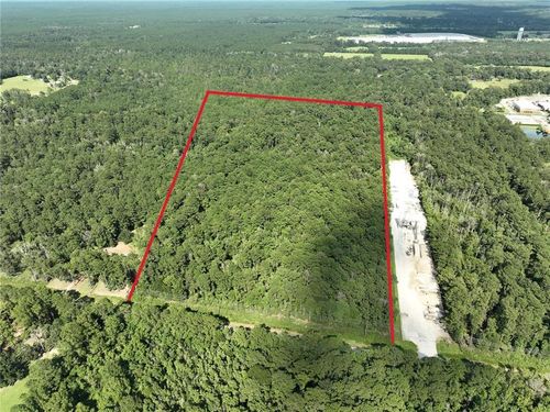 TBD Highway 445, Robert, LA, 70455 | Card Image