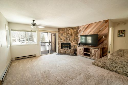 203-520 Ore House Plaza, Steamboat Springs, CO, 80487 | Card Image