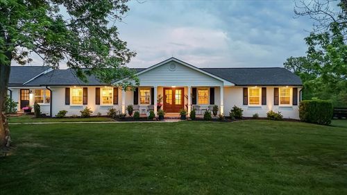 197 Browns Mill Rd, Versailles, KY, 40383-9745 | Card Image