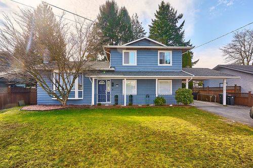 11711 Blakely Road, Pitt Meadows, BC, V3Y1H2 | Card Image