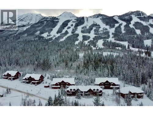 9-1336 Palliser Trail, Golden, BC, V0A1H6 | Card Image