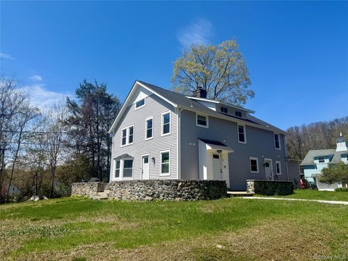 b-104 Titicus Road, North Salem, NY, 10560 | Card Image