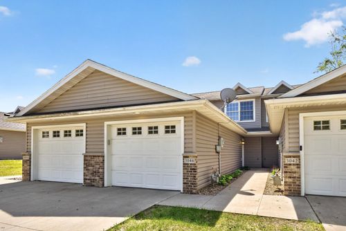 3046 River Falls Rd Nw, Rochester, MN, 55901-5550 | Card Image