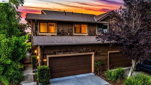 43338 Banda Ter, Fremont, CA, 94539-5660 | Card Image