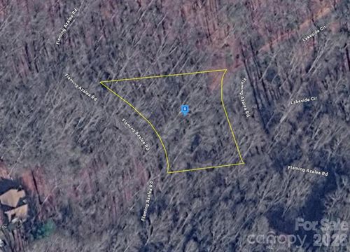 111 Flaming Azalea, Franklin, NC, 28734 | Card Image