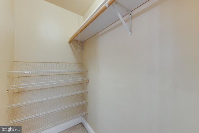 APT-310 - 1005 Chillum Rd, Condo with 0 bedrooms, 1 bathrooms and null parking in HYATTSVILLE MD | Image 13
