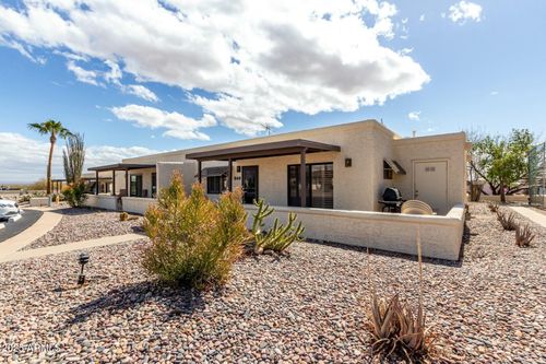 849 E Lancaster Cir, Florence, AZ, 85132-8338 | Card Image