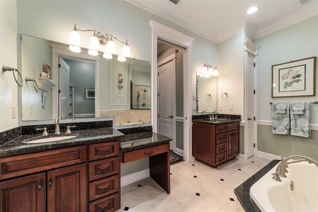 14460 Nw 147 Th Ct, House other with 3 bedrooms, 3 bathrooms and null parking in Williston FL | Image 52