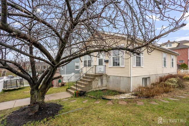 11 Milton Ave, House other with 2 bedrooms, 2 bathrooms and null parking in Woodbridge NJ | Image 5