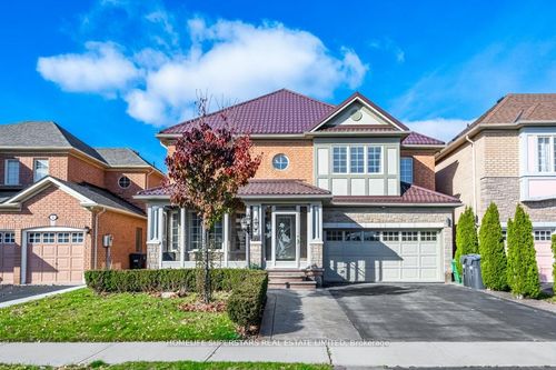 -main-f-20 Hopecrest Pl, Brampton, ON, L6R2V2 | Card Image