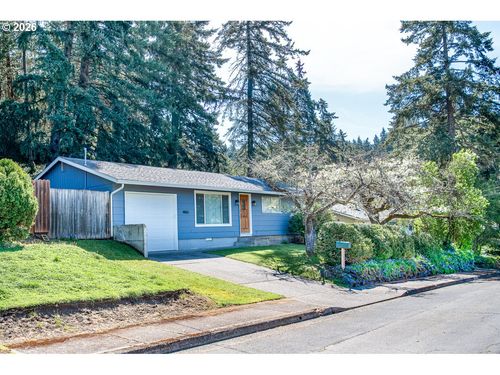 4865 Whiteaker St, Eugene, OR, 97405 | Card Image