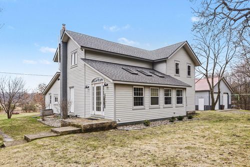 10850 W J Ave, Kalamazoo, MI, 49009-8529 | Card Image