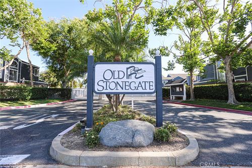 4822 Keywood Ln, Santa Ana, CA, 92703-1264 | Card Image