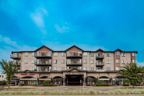 401-1727 54 St Se, Calgary, AB, T2A1B7 | Card Image