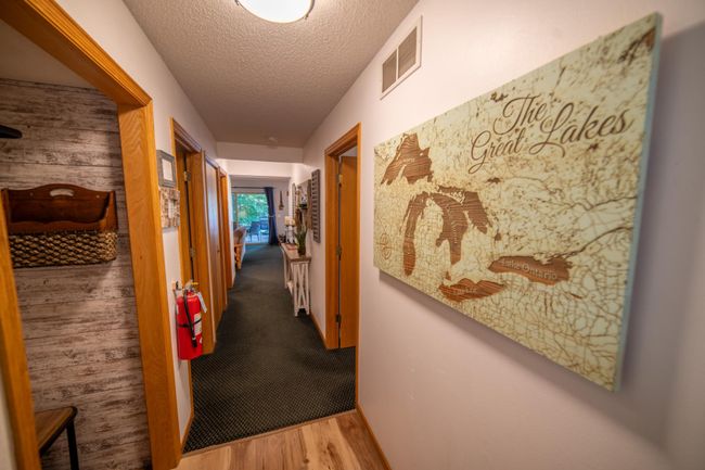22 - 1360 Halberstadt Rd, Condo with 2 bedrooms, 2 bathrooms and null parking in Saint Germain WI | Image 21