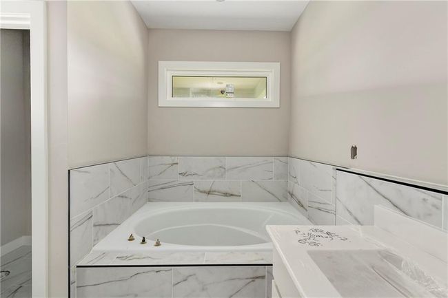 13408 Woodland Ranch Dr, House other with 5 bedrooms, 3 bathrooms and null parking in Lone Jack MO | Image 16