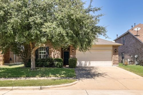 807 Bastrop Dr, Arlington, TX, 76002-4651 | Card Image