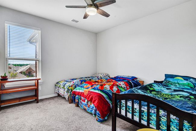 Bedroom 6 | Image 28
