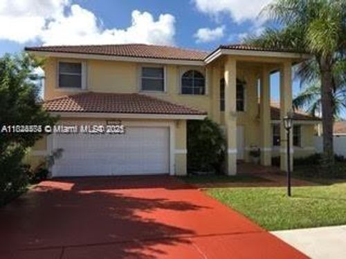 16852 Sw 148th Ave, Miami, FL, 33187-1750 | Card Image