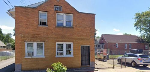 5035 Tod Ave, East Chicago, IN, 46312-4318 | Card Image