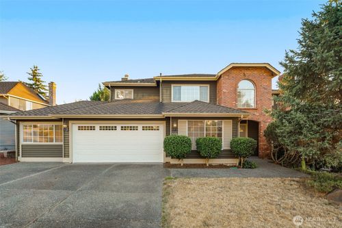 9701 S 203rd St, Kent, WA, 98031-1470 | Card Image