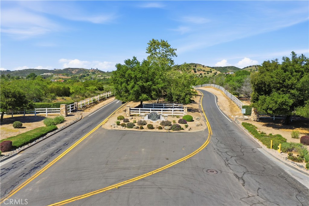 Land in Murrieta 5