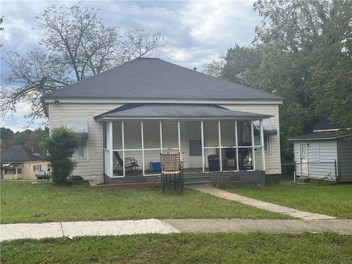 8 Elm St, Porterdale, GA, 30014-3399 | Card Image