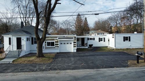 60 Howard St, Leominster, MA, 01453-4510 | Card Image