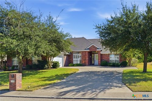 4703 Sunflower Ln, Temple, TX, 76502-4882 | Card Image
