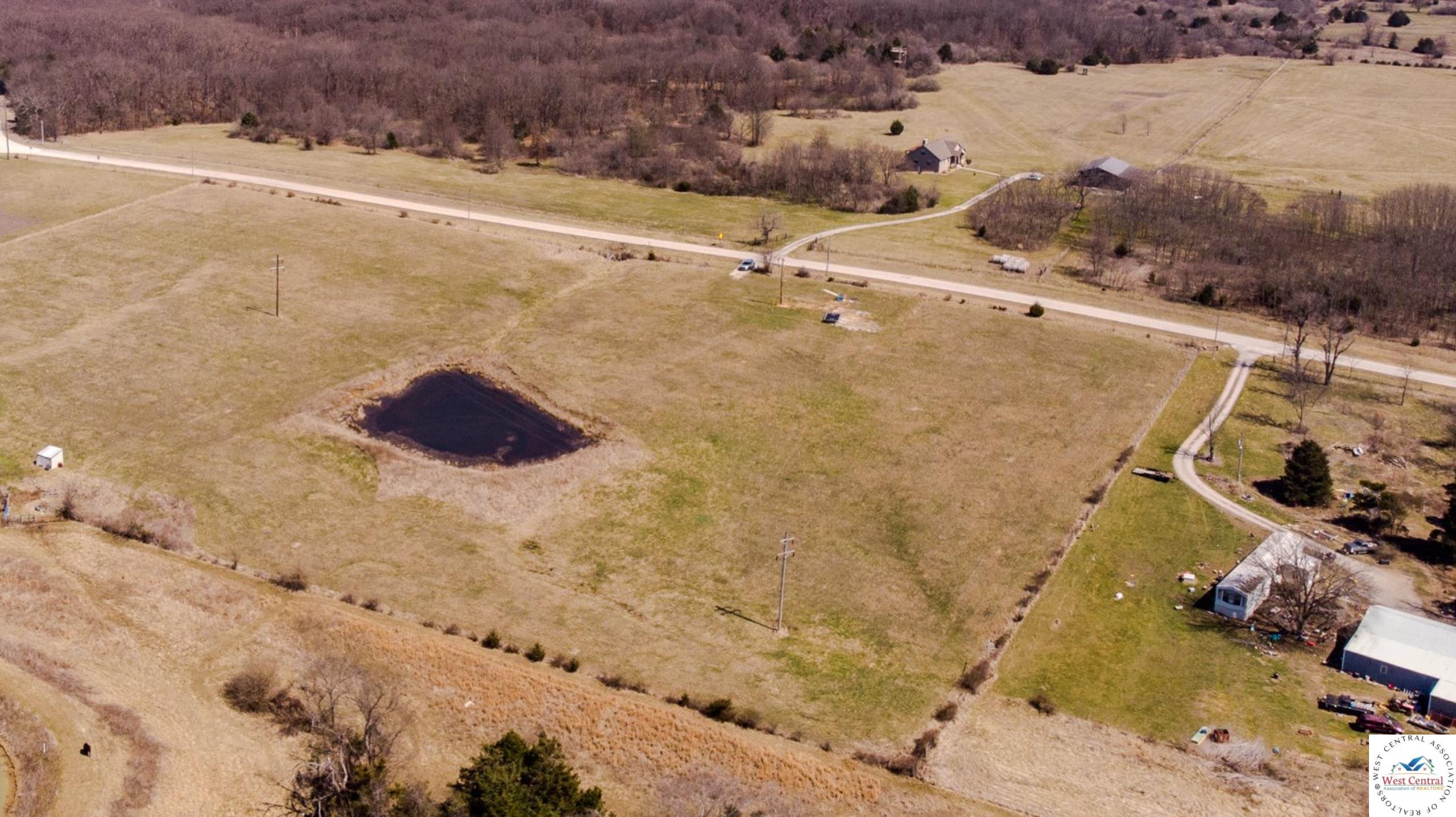 Land in Clinton 4