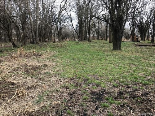 46 Jessup Switch Rd, Goshen, NY, 10924-6044 | Card Image