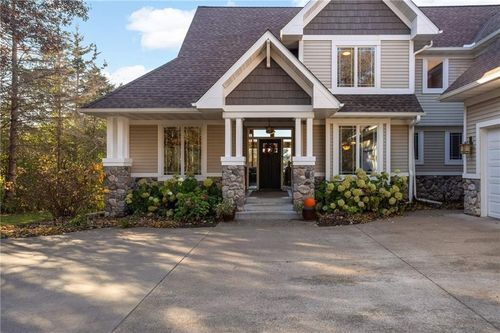 N7177 1280th St 1280th Street, River Falls, WI, 54022 | Card Image