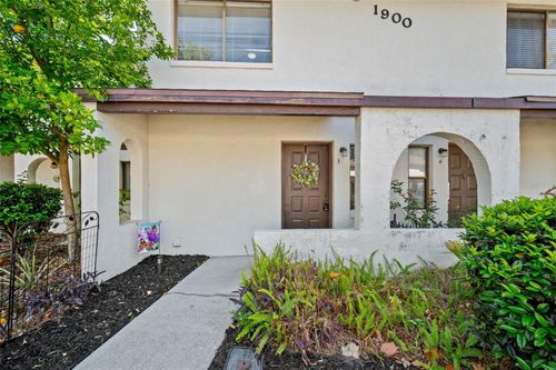 1903-2635 Sw 35th Pl, Gainesville, FL, 32608-3294 | Card Image