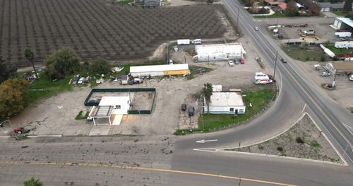 7973 Azusa Ave, Dos Palos, CA, 93620-9760 | Card Image