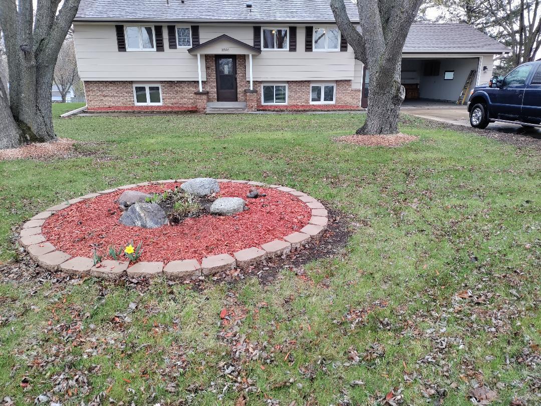 Riverview Rd, Hanover, MN 55341