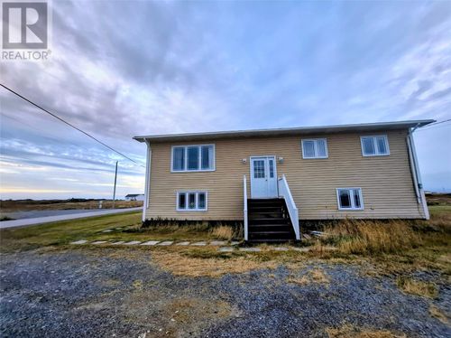 2 Burkes Road, Flowers Cove, NL, A0K2N0 | Card Image