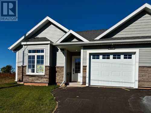 15-621 Murphy St, Summerside, PE, C1N0G6 | Card Image