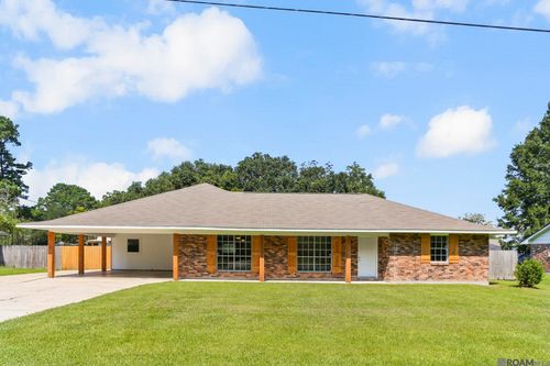 5681 Jane Marie St, Zachary, LA, 70791-2608 | Card Image