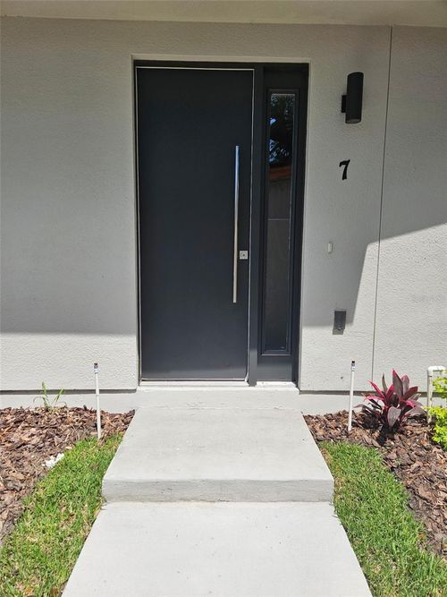 7-2316 E Concord Street, ORLANDO, FL, 32803 | Card Image