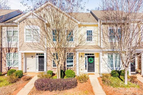 108 Prairie View Ct, Belmont, NC, 28012-2991 | Card Image