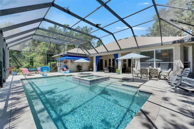Pool | Image 49