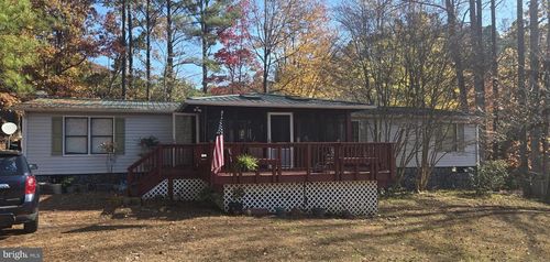 460 Brownings Cv, Shipman, VA, 22971-2522 | Card Image