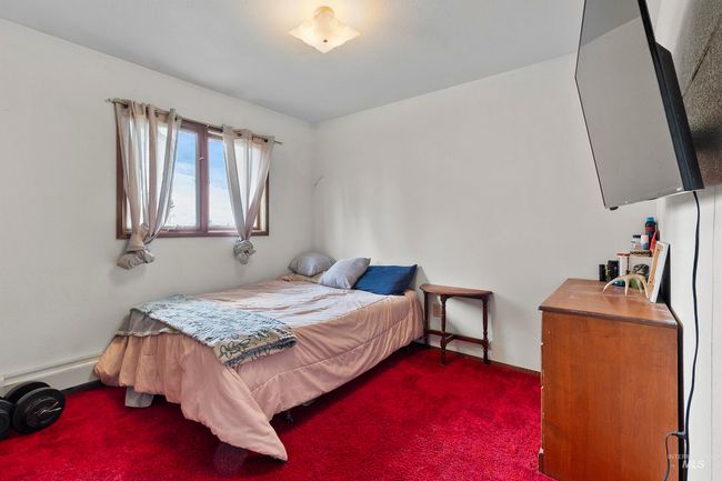 1090 Desjardin Rd, House other with 3 bedrooms, 2 bathrooms and 2 parking in Deary ID | Image 13