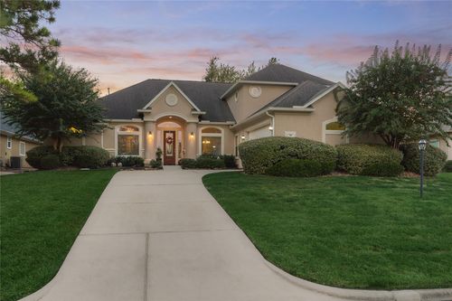 50 Fair Oak St, Montgomery, TX, 77356-8220 | Card Image