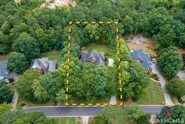 1191 Arizona Bnd, House other with 6 bedrooms, 5 bathrooms and 2 parking in Watkinsville GA | Image 68